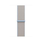42mm-blue-mist-sport-loop_MHYQ4