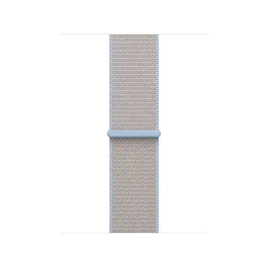 42mm-blue-mist-sport-loop_MHYQ4