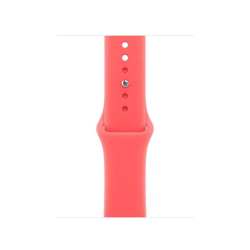 42mm-bright-guava-sport-band-m-l_MHYA4ref