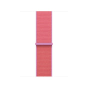 42mm-bright-guava-sport-loop_MHYT4