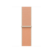 42mm-cantaloupe-sport-loop_MHYR4