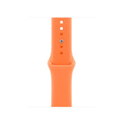 42mm-clementine-sport-band-s-m_MHYD4ref
