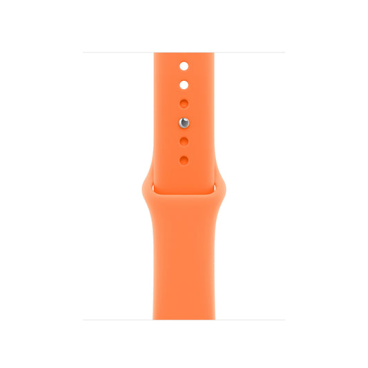 42mm-clementine-sport-band-s-m_MHYD4ref