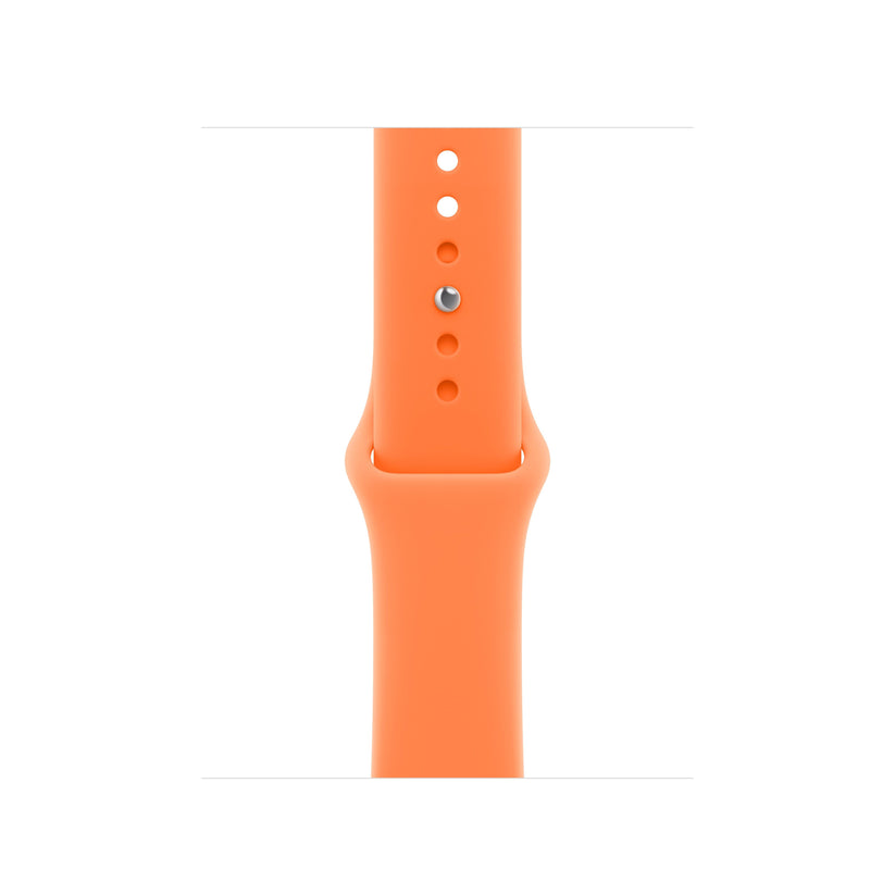 42mm-clementine-sport-band-s-m_MHYD4ref