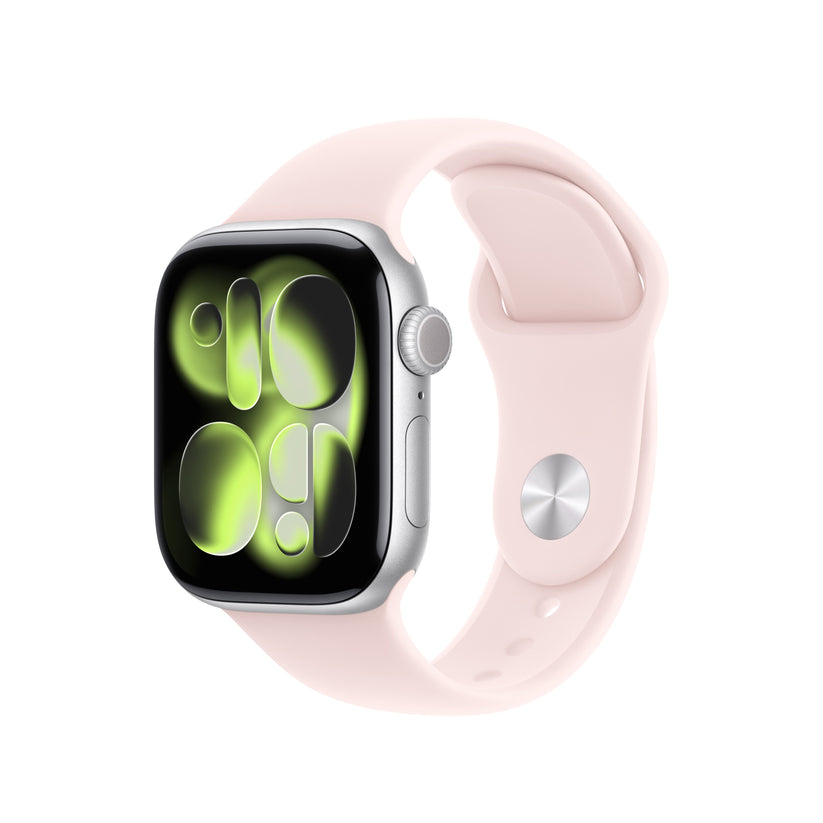 42mm-soft-pink-sport-band-m-l_MHY84ref_AV1