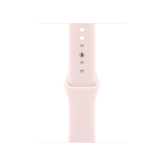 42mm-soft-pink-sport-band-s-m_MHY84ref