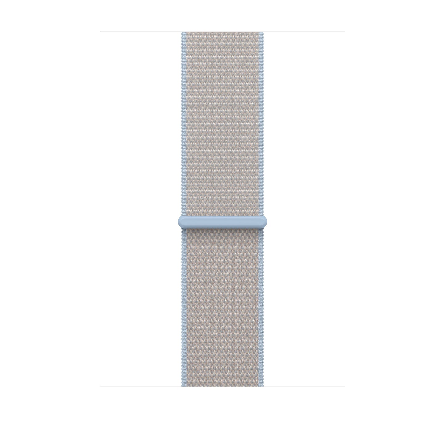 46mm-blue-mist-sport-loop_MHYU4