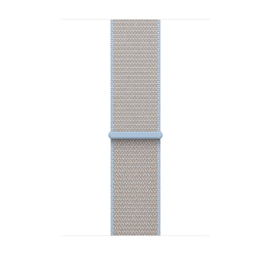 46mm-blue-mist-sport-loop_MHYU4