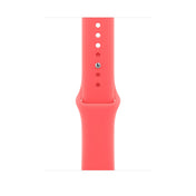 46mm-bright-guava-sport-band-m-l_MHYH4ref