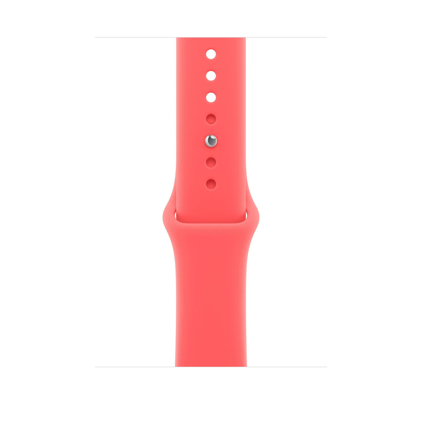46mm-bright-guava-sport-band-m-l_MHYH4ref