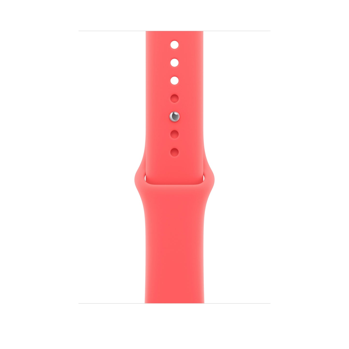 46mm-bright-guava-sport-band-s-m_MHYH4ref