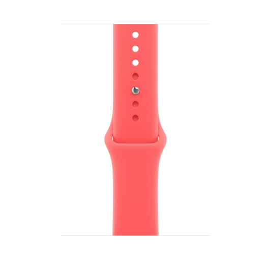46mm-bright-guava-sport-band-s-m_MHYH4ref
