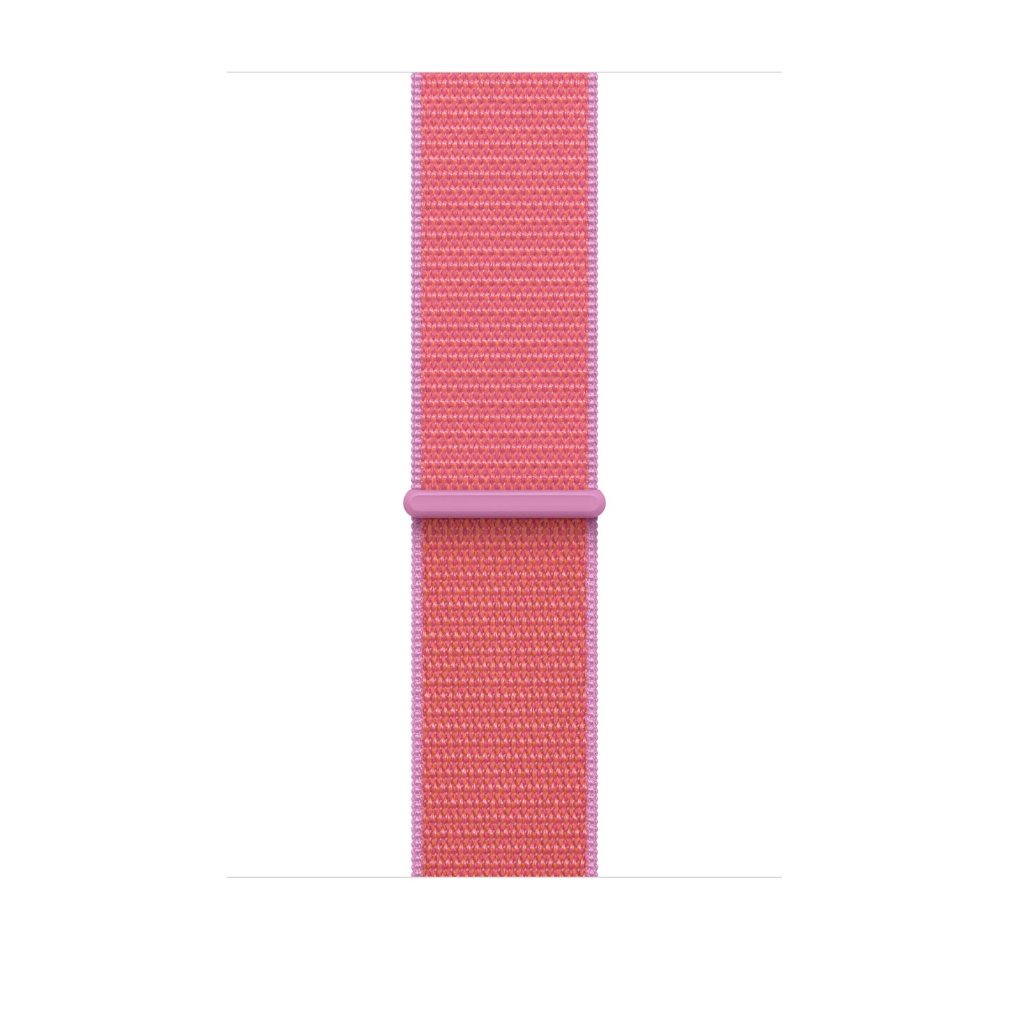 46mm-bright-guava-sport-loop_MHYW4