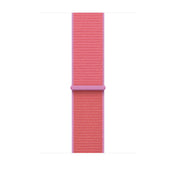 46mm-bright-guava-sport-loop_MHYW4