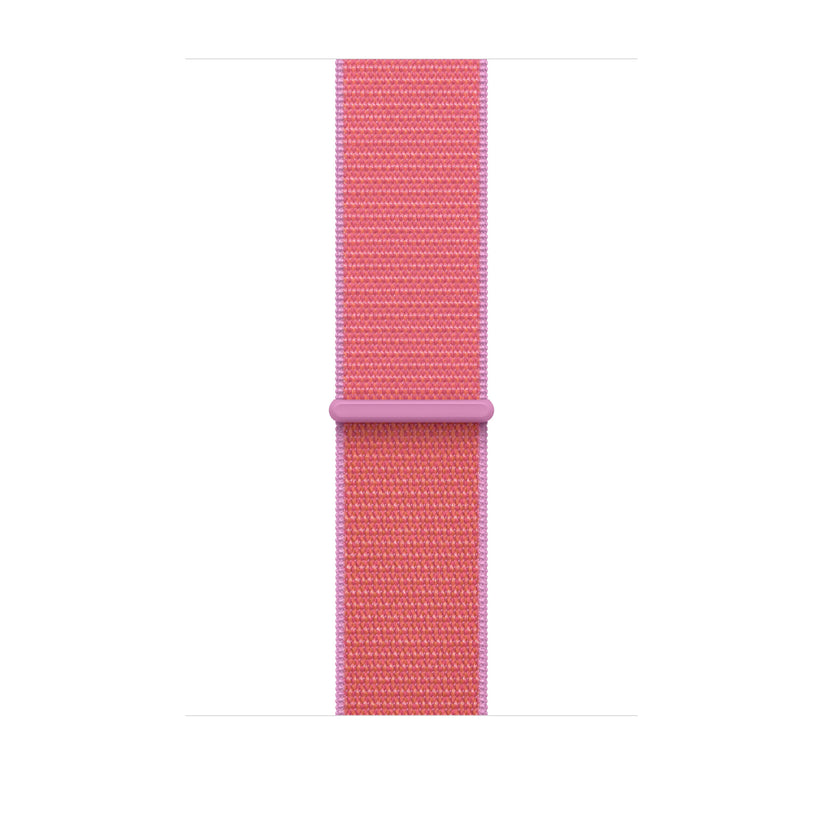46mm-bright-guava-sport-loop_MHYW4
