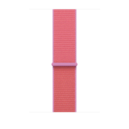 46mm-bright-guava-sport-loop_MHYW4
