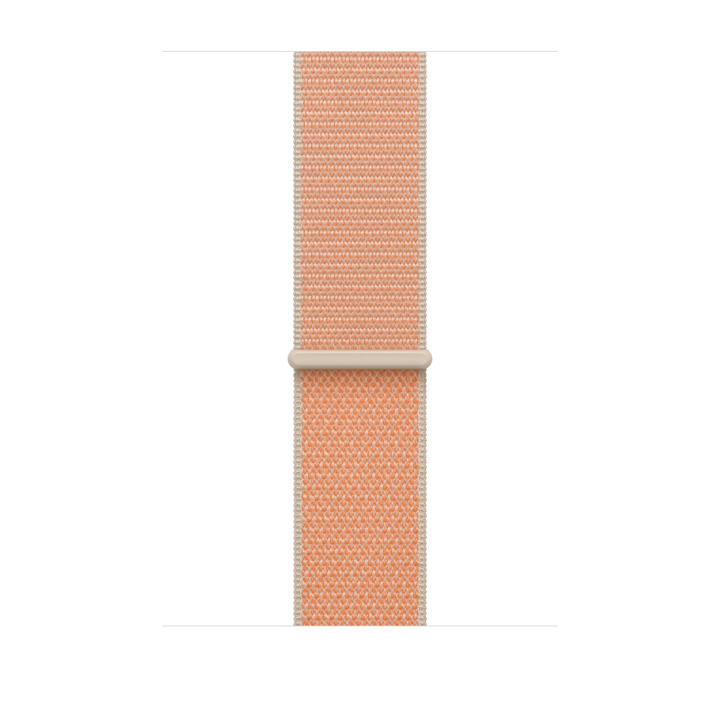46mm-cantaloupe-sport-loop_MHYV4