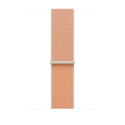 46mm-cantaloupe-sport-loop_MHYV4