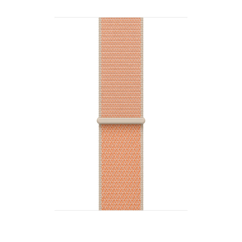 46mm-cantaloupe-sport-loop_MHYV4