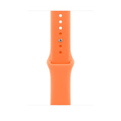 46mm-clementine-sport-band-s-m_MHYK4ref