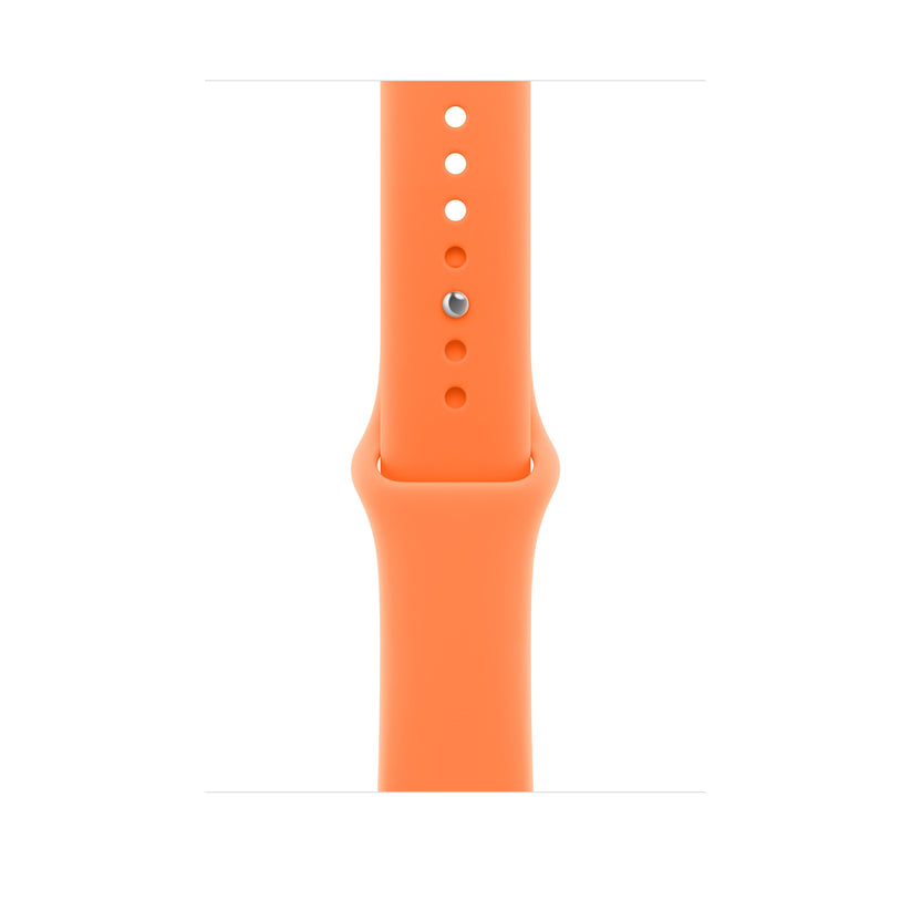 46mm-clementine-sport-band-s-m_MHYK4ref
