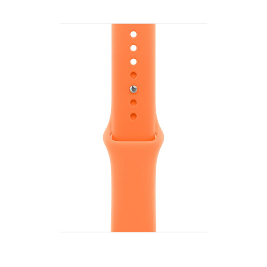 46mm-clementine-sport-band-s-m_MHYK4ref