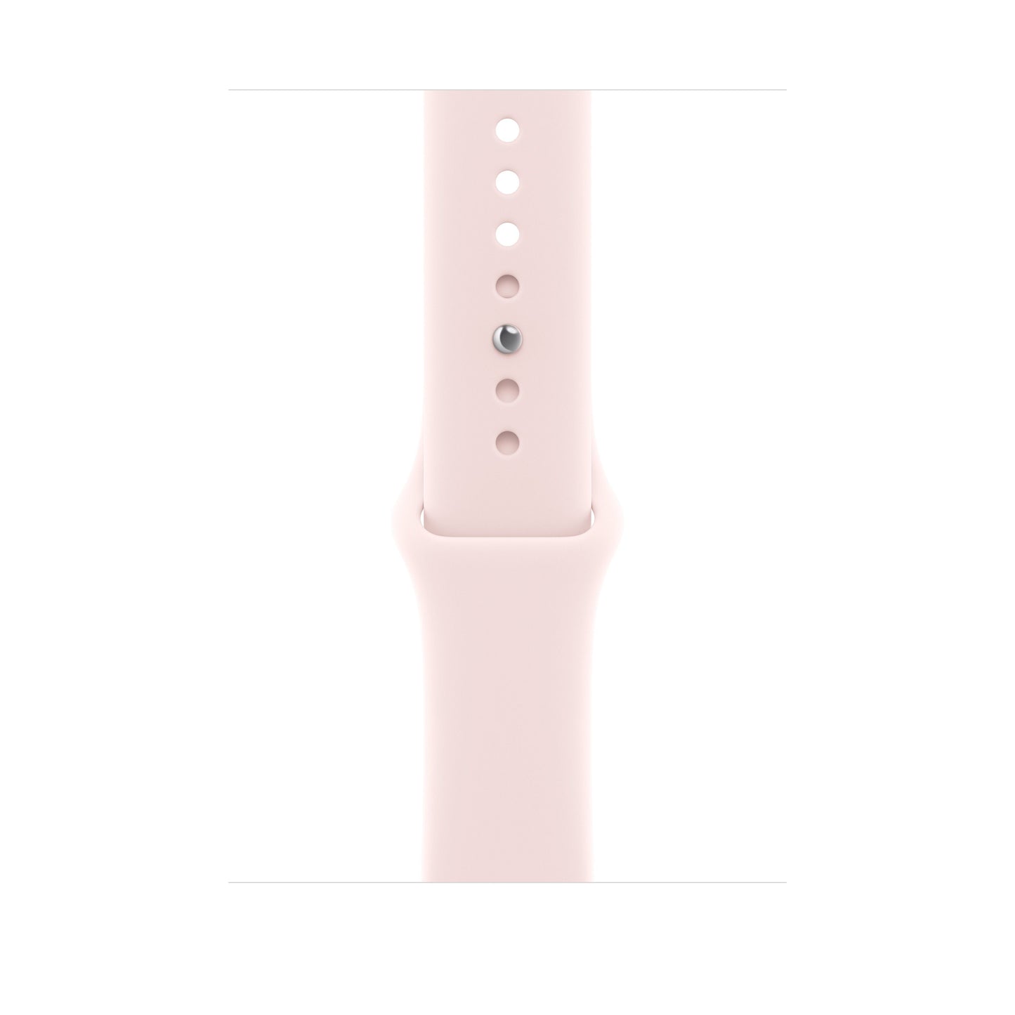 46mm-soft-pink-sport-band-m-l_MHYF4ref