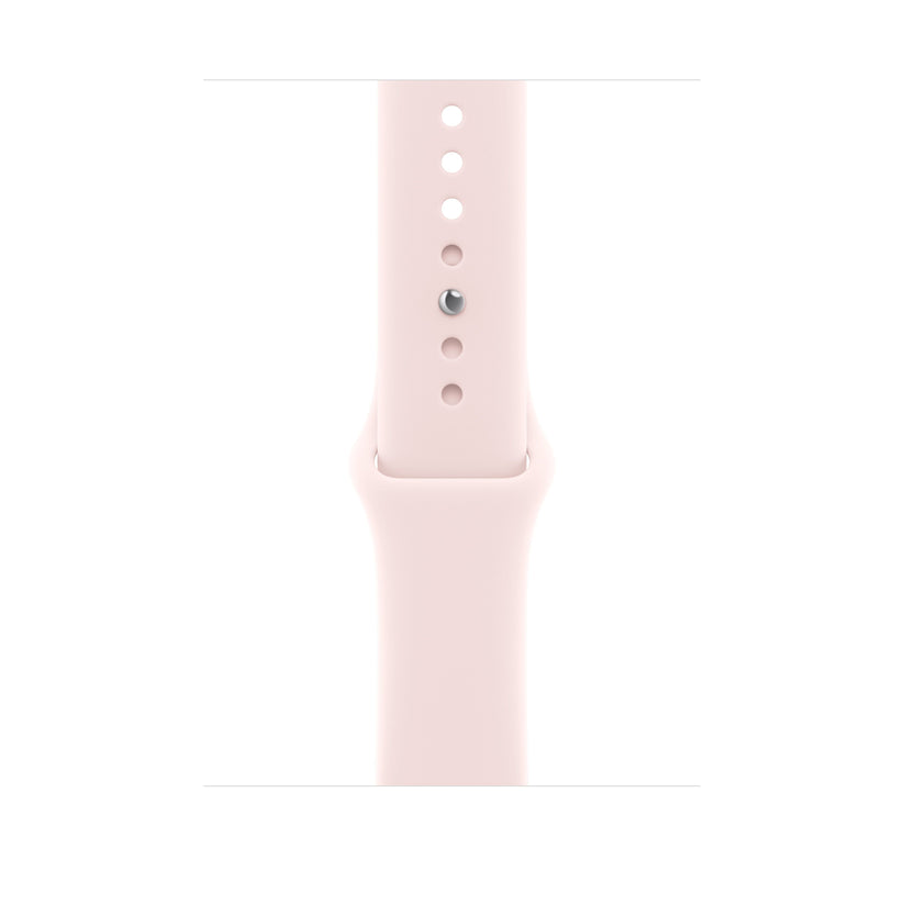 46mm-soft-pink-sport-band-m-l_MHYF4ref