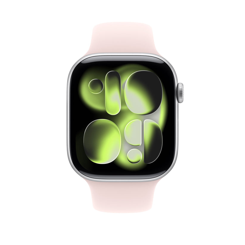 46mm-soft-pink-sport-band-s-m_MHYF4ref_AV2