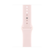 46mm-soft-pink-sport-band-s-m_MHYF4ref