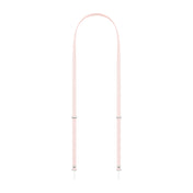 crossbody-strap-soft-pink_MHYY4