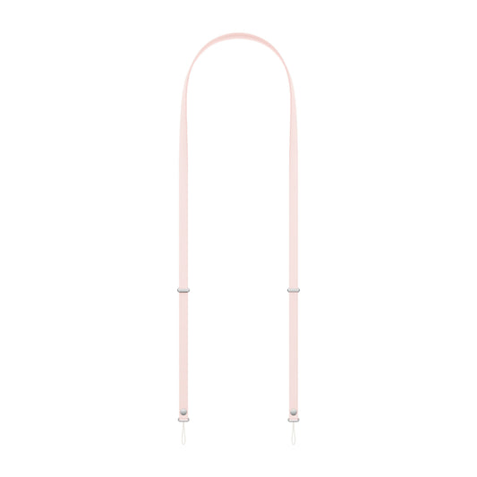 crossbody-strap-soft-pink_MHYY4