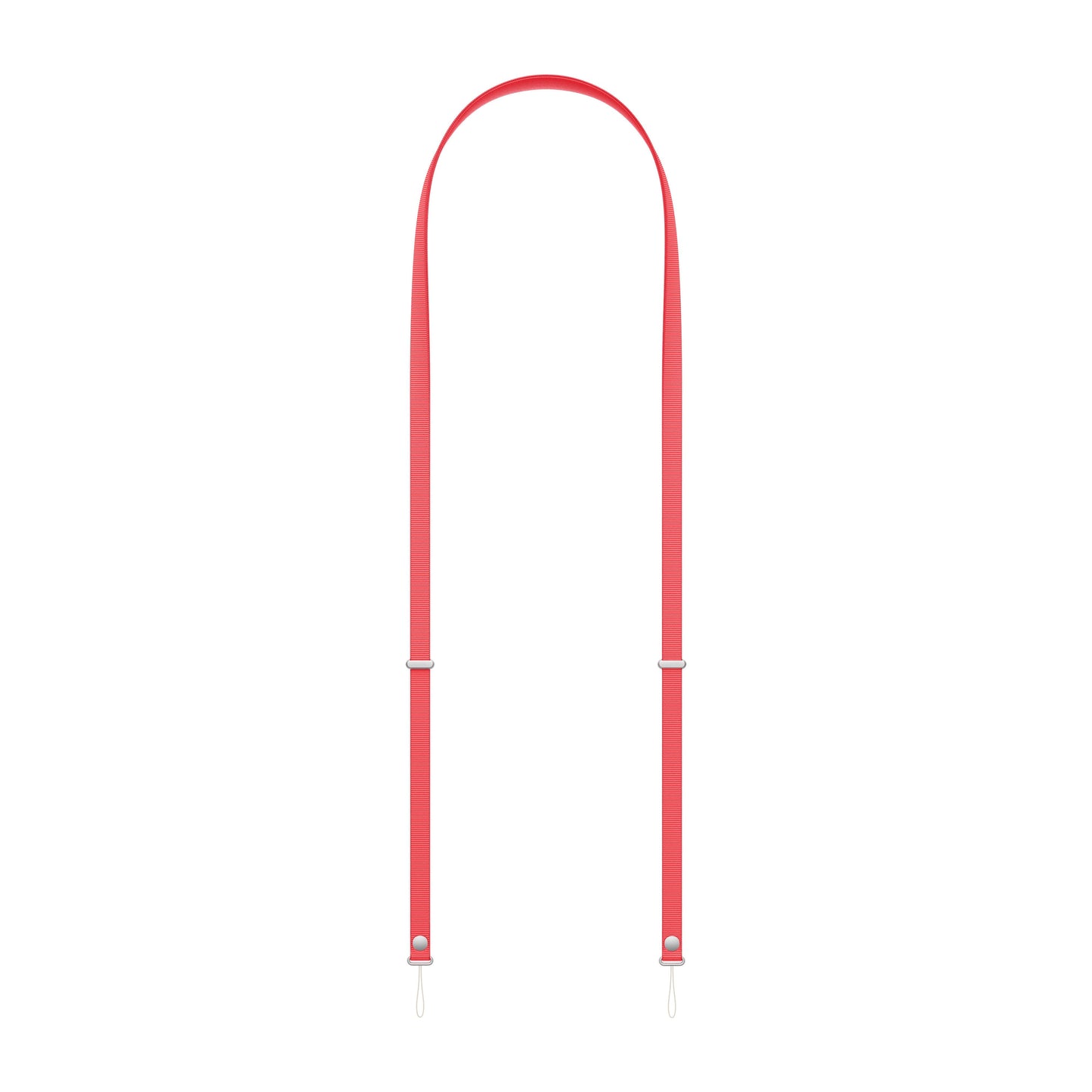 crossbody-strap-bright-guava_MHYX4