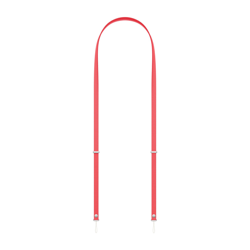 crossbody-strap-bright-guava_MHYX4