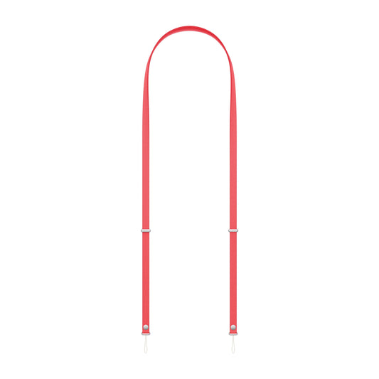 crossbody-strap-bright-guava_MHYX4