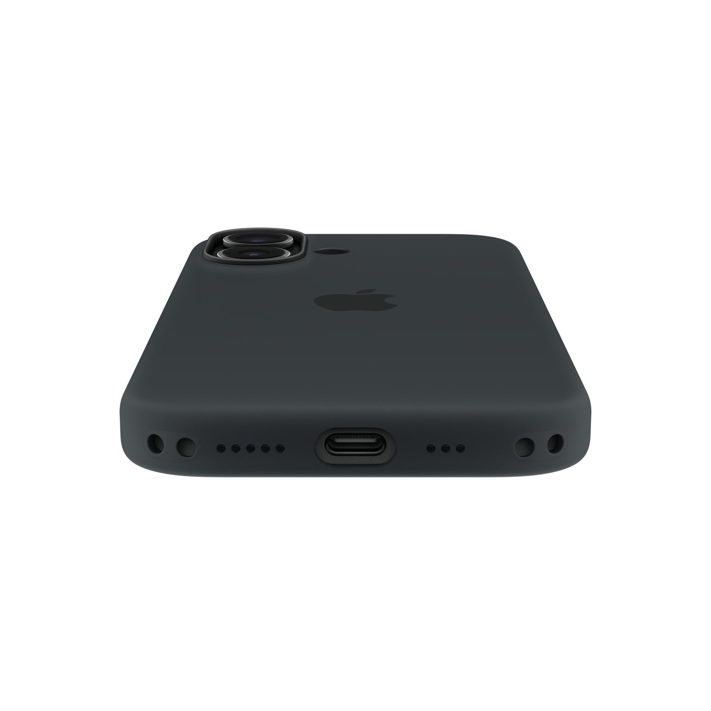 iphone-17-silicone-case-with-magsafe--bright-guava_MHVQ4_AV6