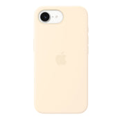 iphone-17e-silicone-case-with-magsafe--vanilla_MHWG4