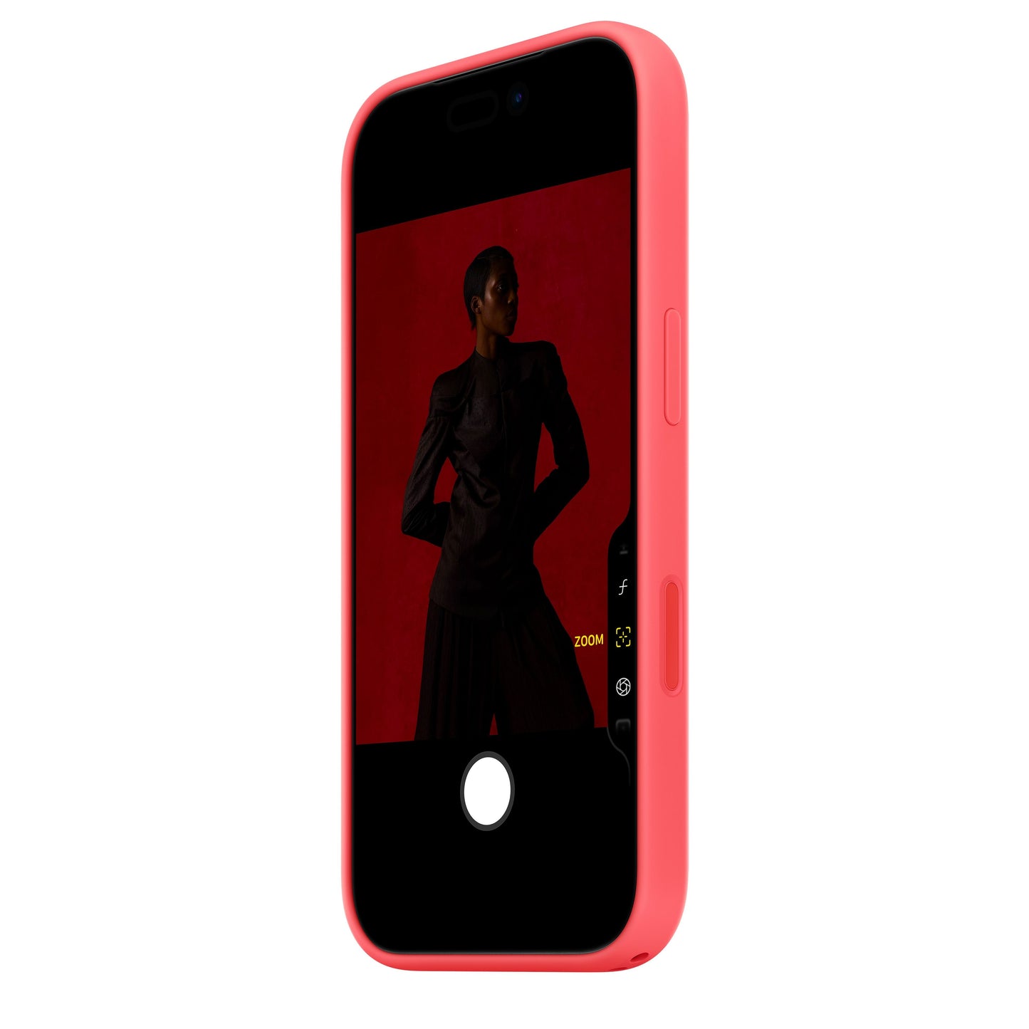 iphone-17-pro-silicone-case-with-magsafe--bright-guava_MHW04_AV3