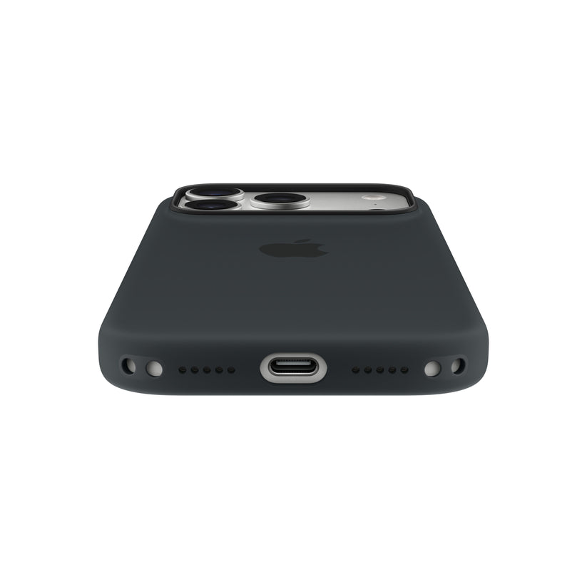 iphone-17-pro-silicone-case-with-magsafe--vanilla_MHVX4_AV4