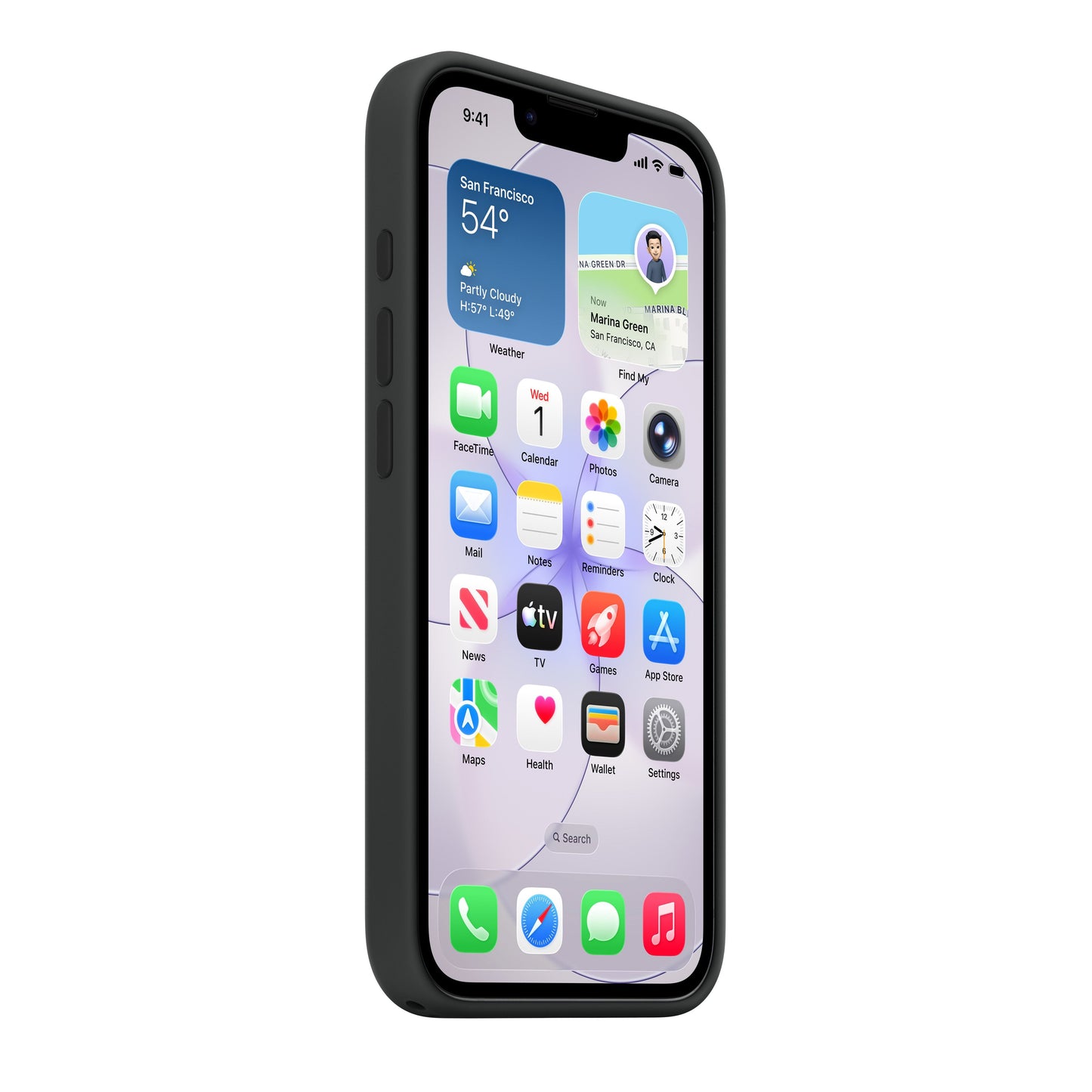 iphone-17e-silicone-case-with-magsafe--black_MHWD4_AV3