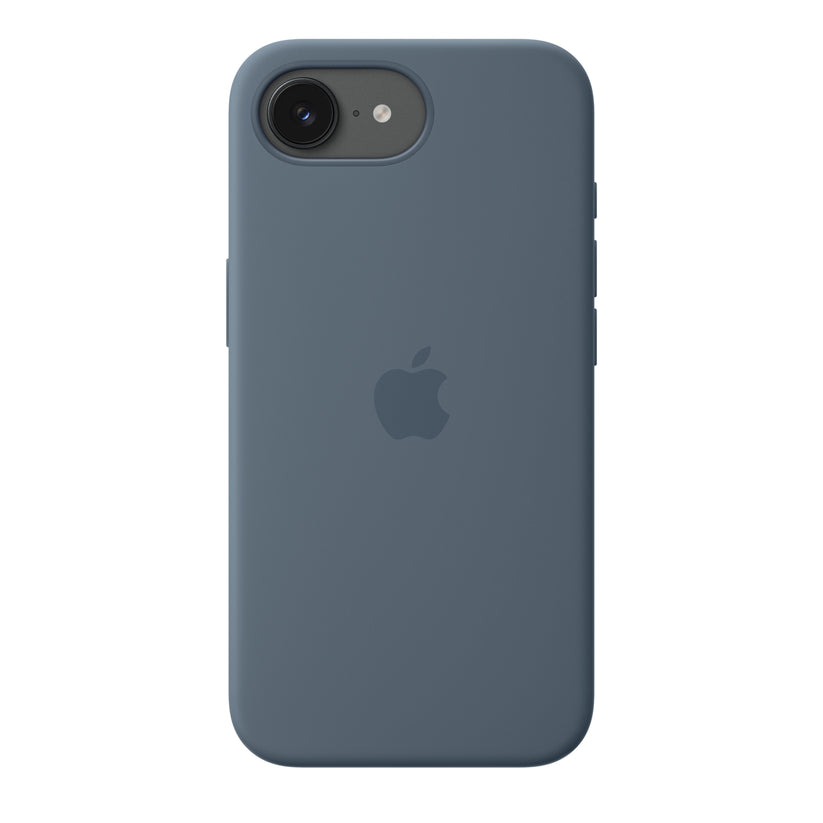 iphone-17e-silicone-case-with-magsafe--anchor-blue_MHWE4_AV2