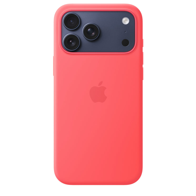 iphone-17-pro-max-silicone-case-with-magsafe--bright-guava_MHW64_AV2