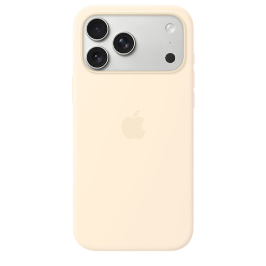 iphone-17-pro-max-silicone-case-with-magsafe--vanilla_MHW54