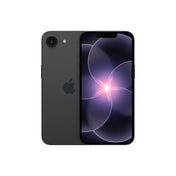 iPhone_17e_Black_PDP_Image_Position_1__en-US