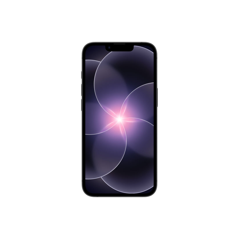 iPhone_17e_Black_PDP_Image_Position_1b__en-US