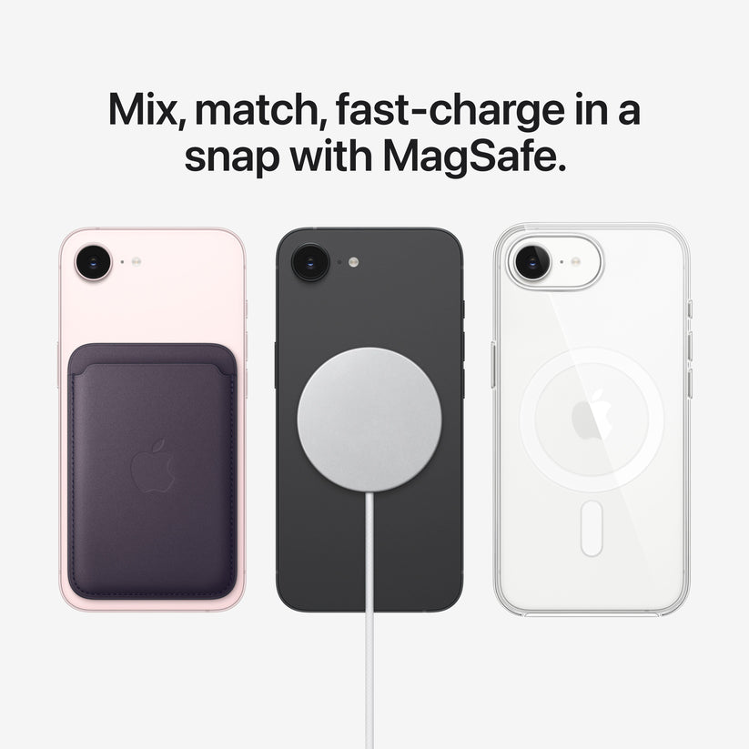iPhone_17e_Black_PDP_Image_Position_4__en-US