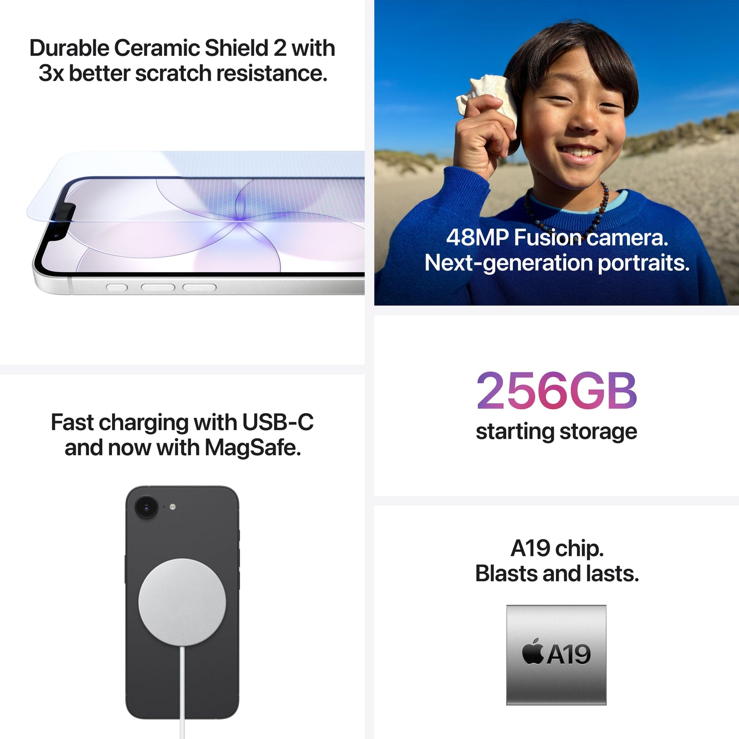 iPhone_17e_Black_PDP_Image_Position_5__en-US