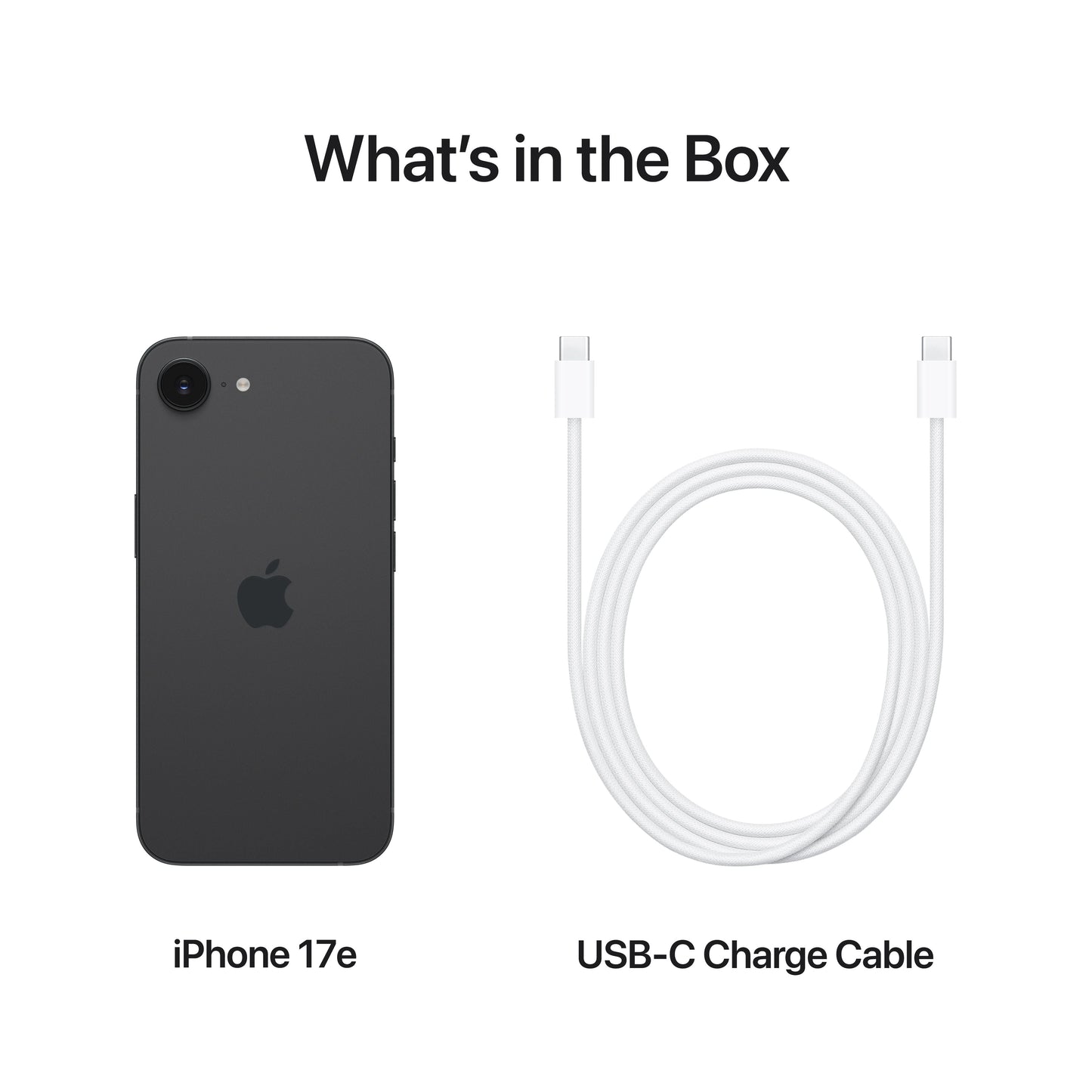 iPhone_17e_Black_PDP_Image_Position_7__en-US
