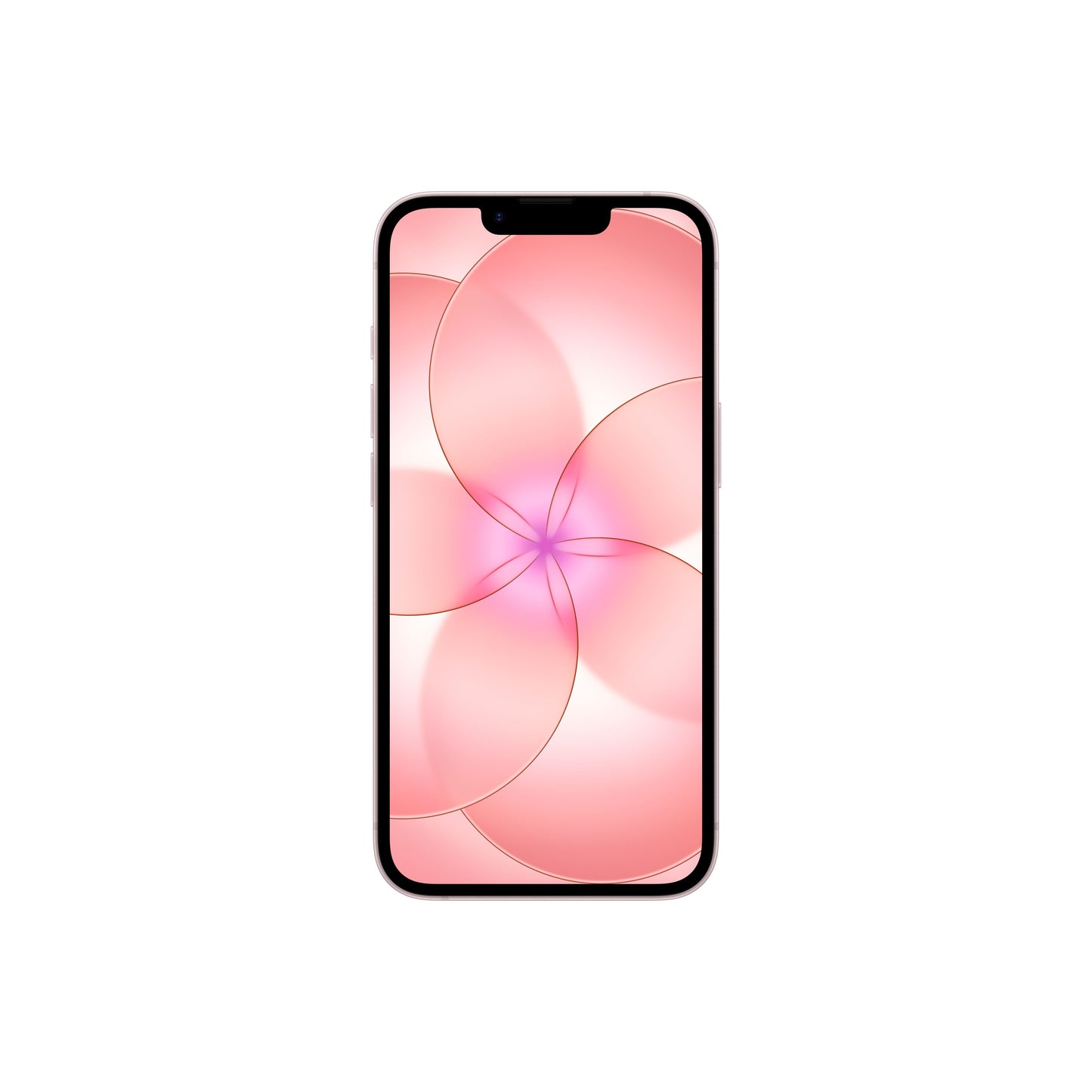 iPhone_17e_Soft_Pink_PDP_Image_Position_1b__en-US