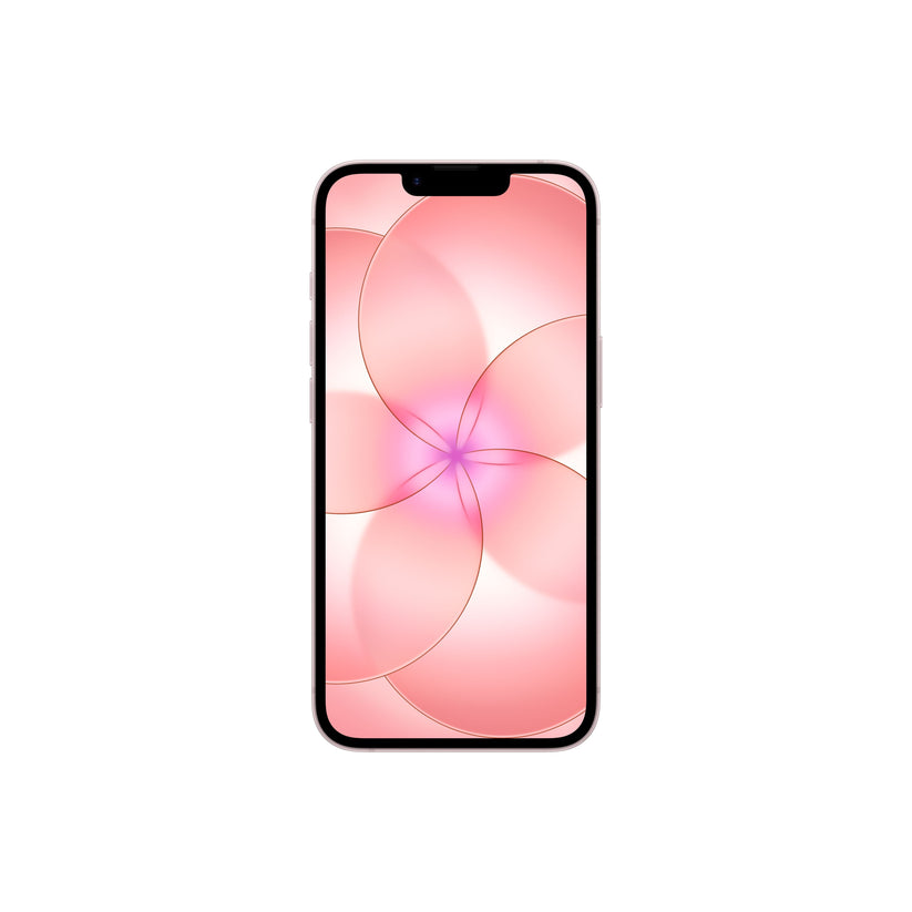 iPhone_17e_Soft_Pink_PDP_Image_Position_1b__en-US